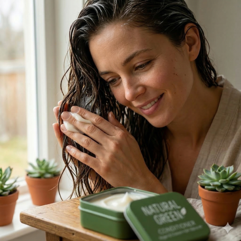 Gemini_Generated_Image_b0g0hjb0g0hjb0g0