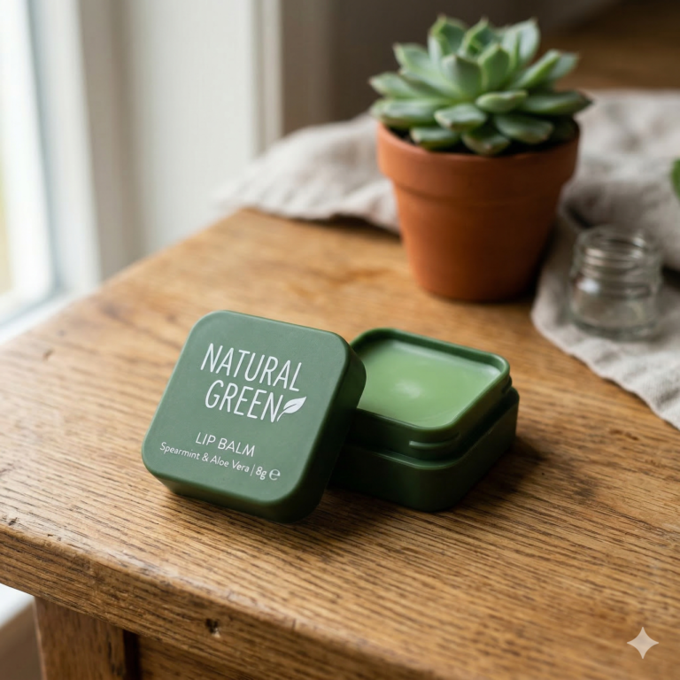 Gemini_Generated_Image_cepogrcepogrcepo