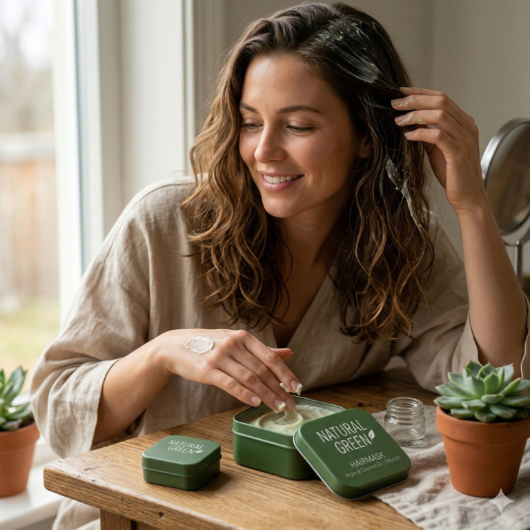 Gemini_Generated_Image_hoe48choe48choe4